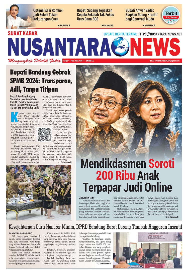 Iklan